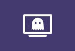 新恶意软件GhostAdmin出现，专注于数据窃取