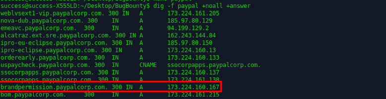 看我如何黑掉PayPal：从任意文件上传到远程代码执行