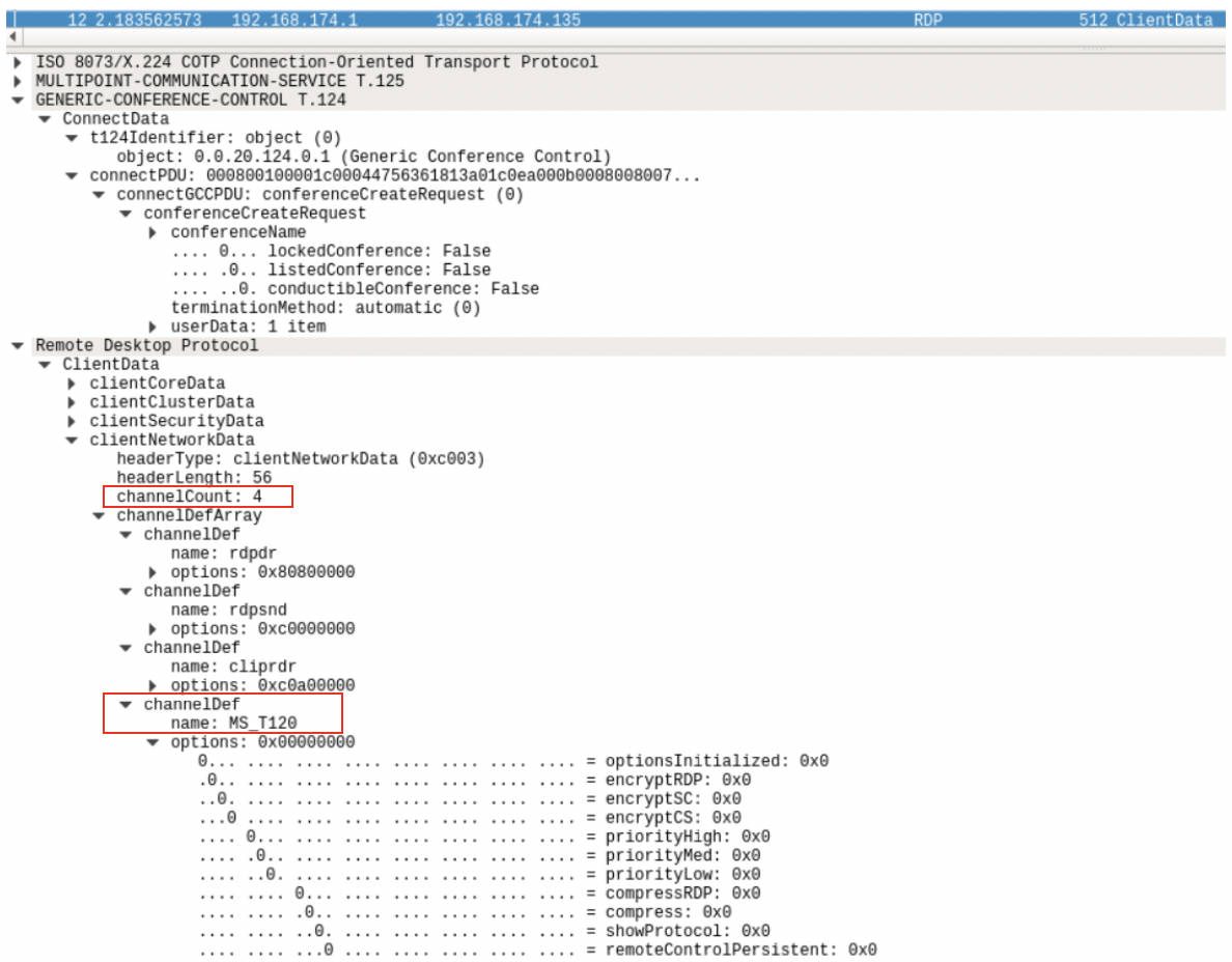 CVE-2019-0708漏洞: RDP= Really DO Patch？