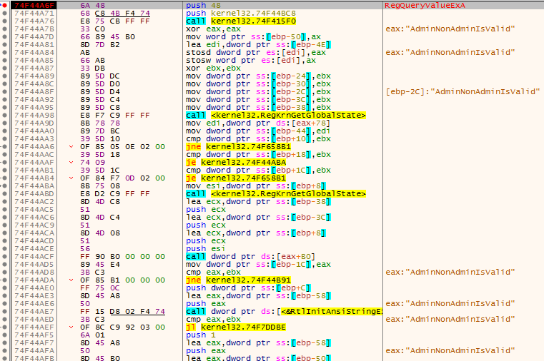 Breakpoint%20on%20AdminNonAdminIsValid