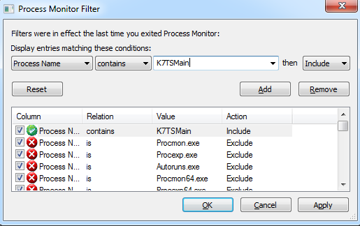 procmon%20filter