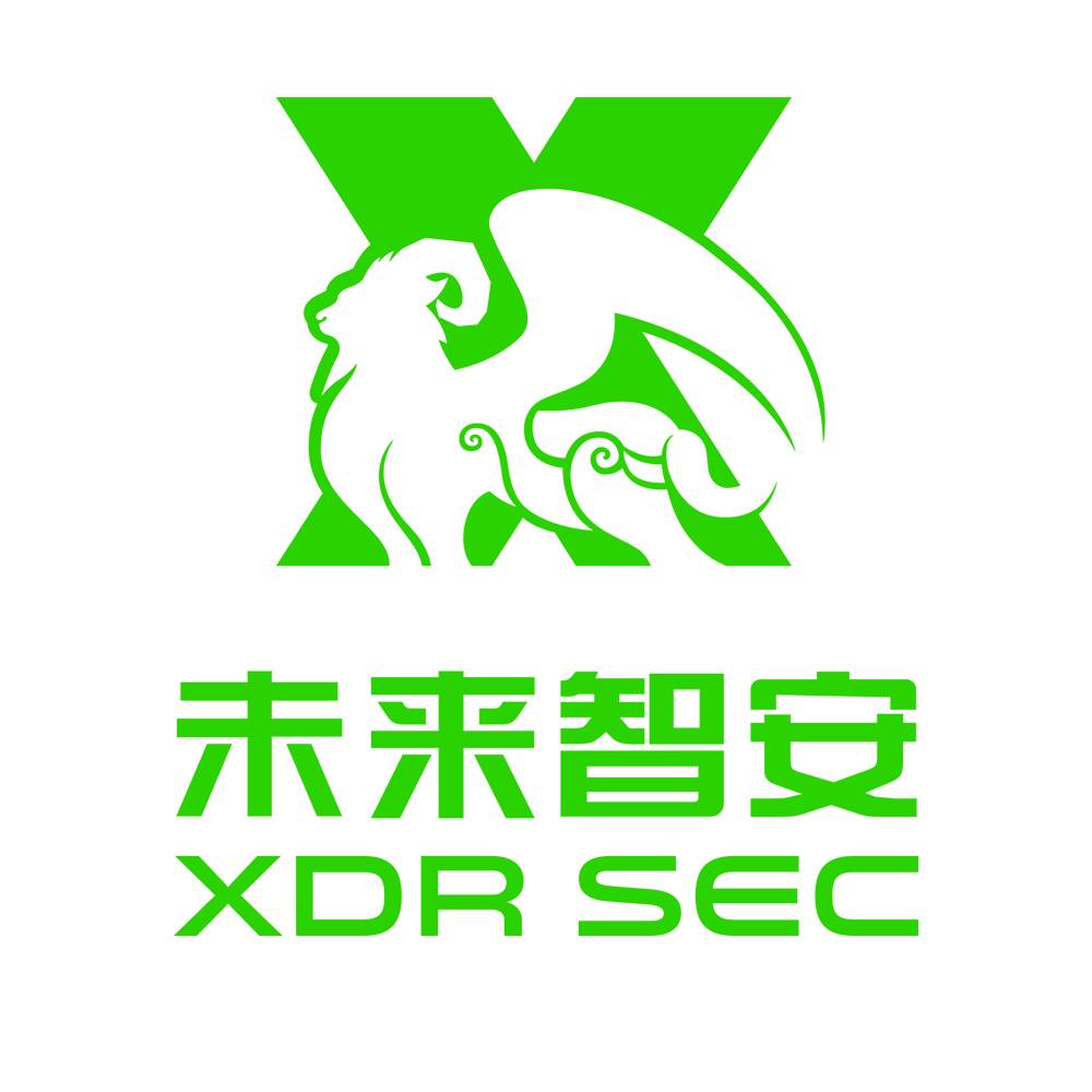 未来智安（XDR SEC）