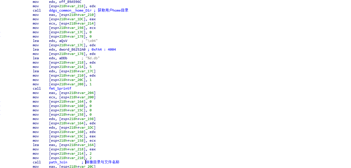 图片7.png