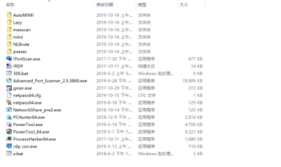 图片2.png
