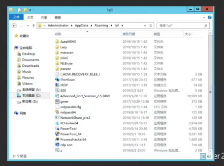图片4.png
