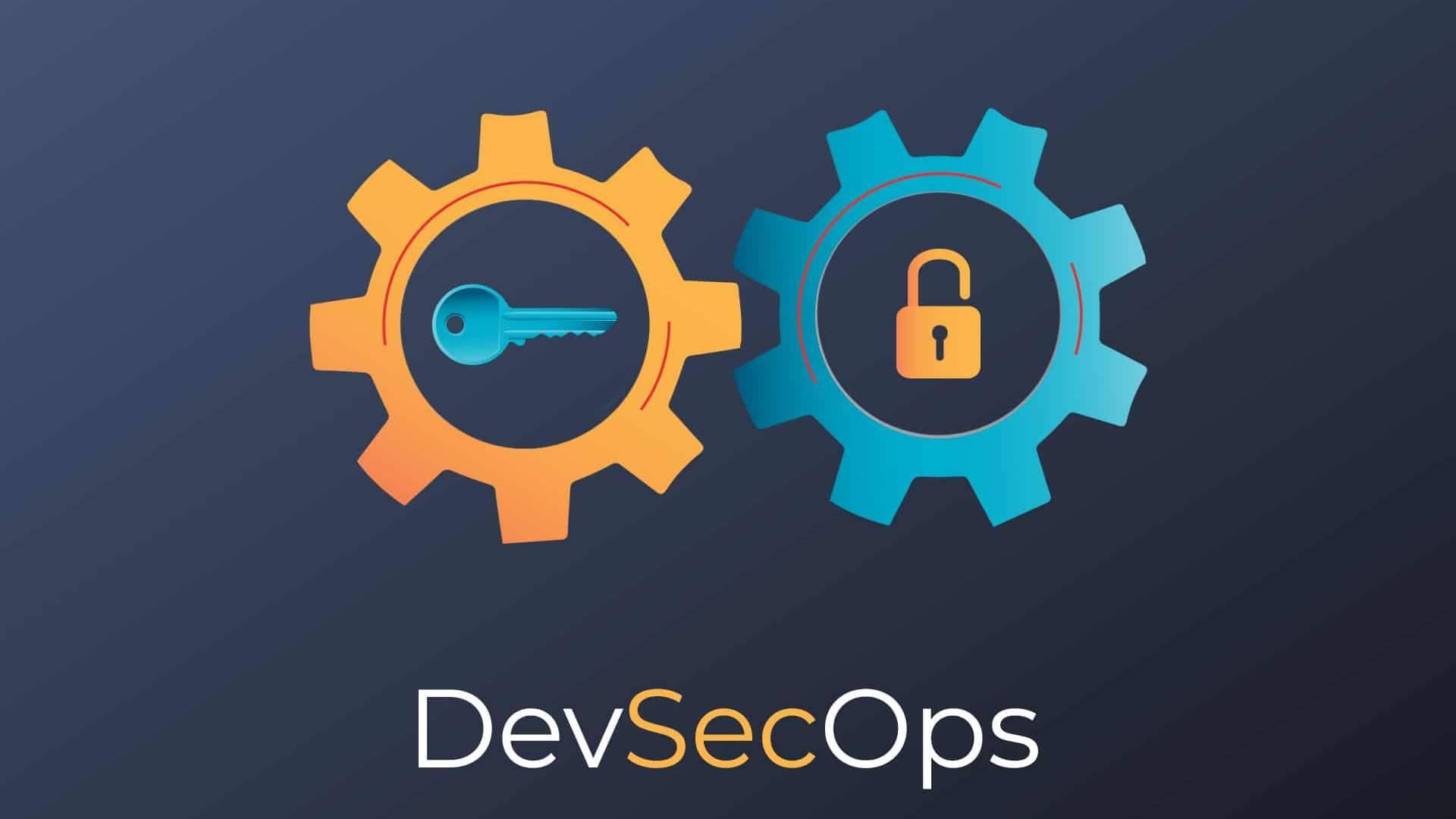 安全从供应链开始：DevSecOps敏捷安全大会2021即将举行