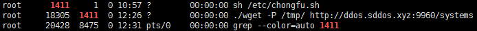 ãå®ç¨æåãæå¨Linuxåºæ¥ååºæå·§ï¼çè¿ä¸ç¯å°±å¤äº