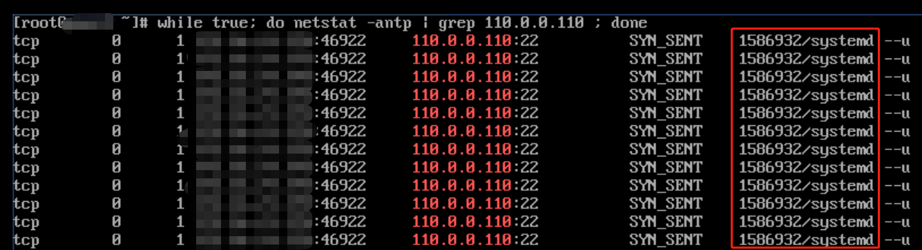 ãå®ç¨æåãæå¨Linuxåºæ¥ååºæå·§ï¼çè¿ä¸ç¯å°±å¤äº