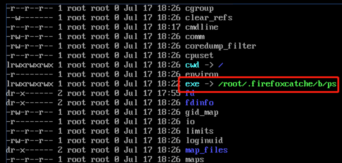 ãå®ç¨æåãæå¨Linuxåºæ¥ååºæå·§ï¼çè¿ä¸ç¯å°±å¤äº