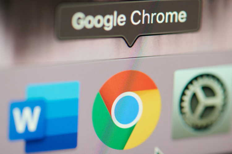 技术速递：2022年Chrome浏览器的首个零日漏洞发布