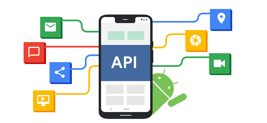 API接口是什么？API接口常见的安全问题与安全措施有哪些？