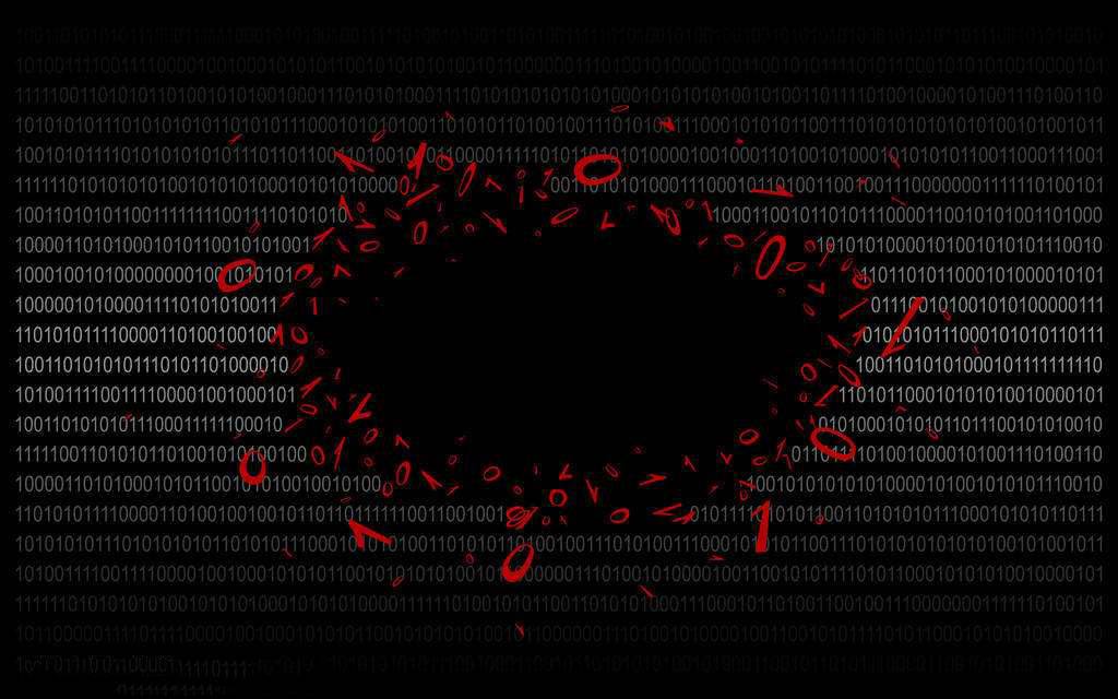 NetLogon特权提升漏洞风险通告更新：漏洞详情和验证脚本已公开