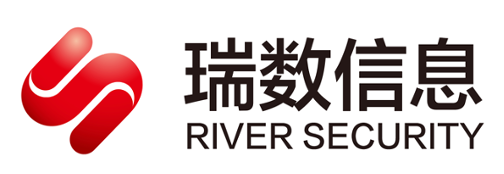 瑞气盈门 宏图大展 瑞数信息上海总部喜迁新址暨公司全新Logo发布