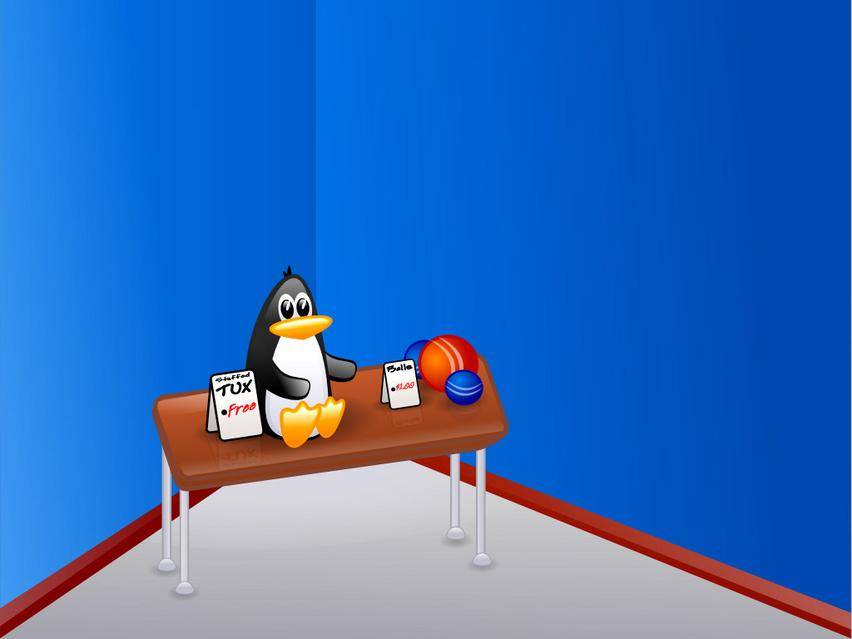 干货 | linux系统行为新型实时监控技术