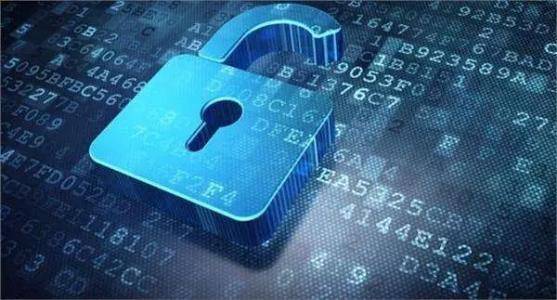 安全技术 | 利用OpenVpn配置文件反制的武器化探索