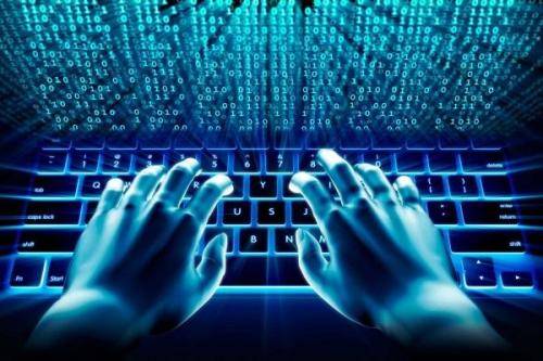 技术分享 | Git-RCE：CVE-2021-21300