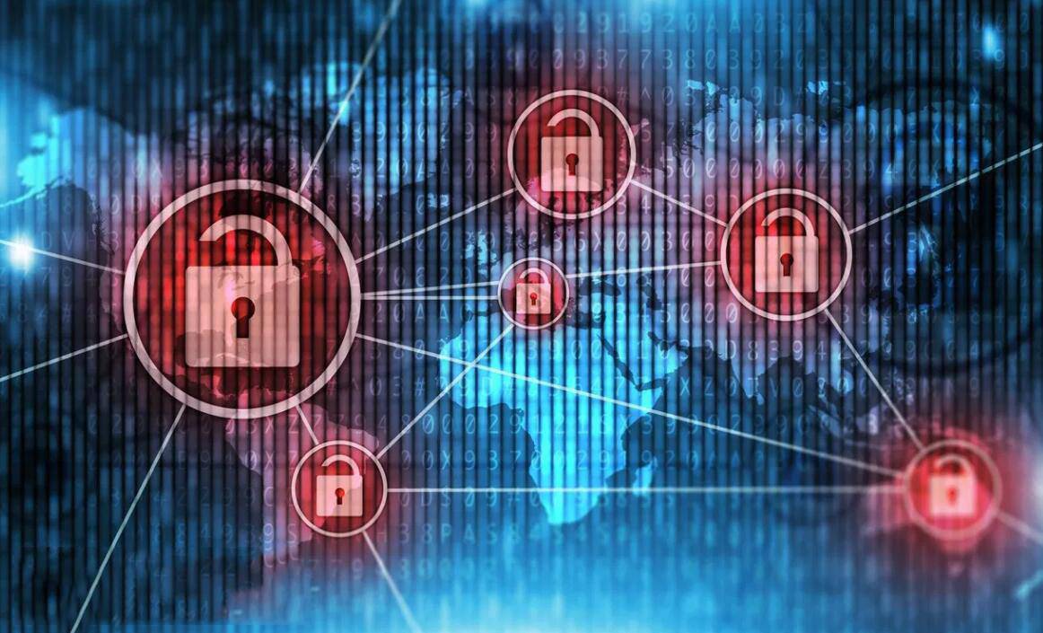 IPv6测绘能力再突破，盛邦安全申报项目获第二届“IPv6技术应用创新大赛”高度认可