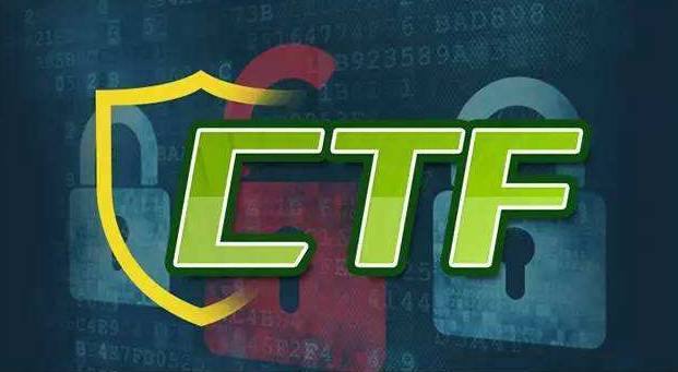 中国队首次夺冠！腾讯A*0*E战队斩获DEF CON CTF预赛冠军