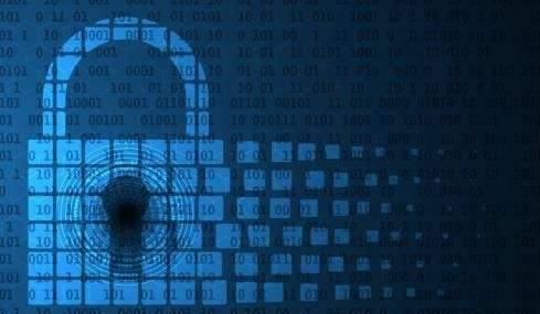 云鼎实验室数据加密最新成果，腾讯安全CASB上线