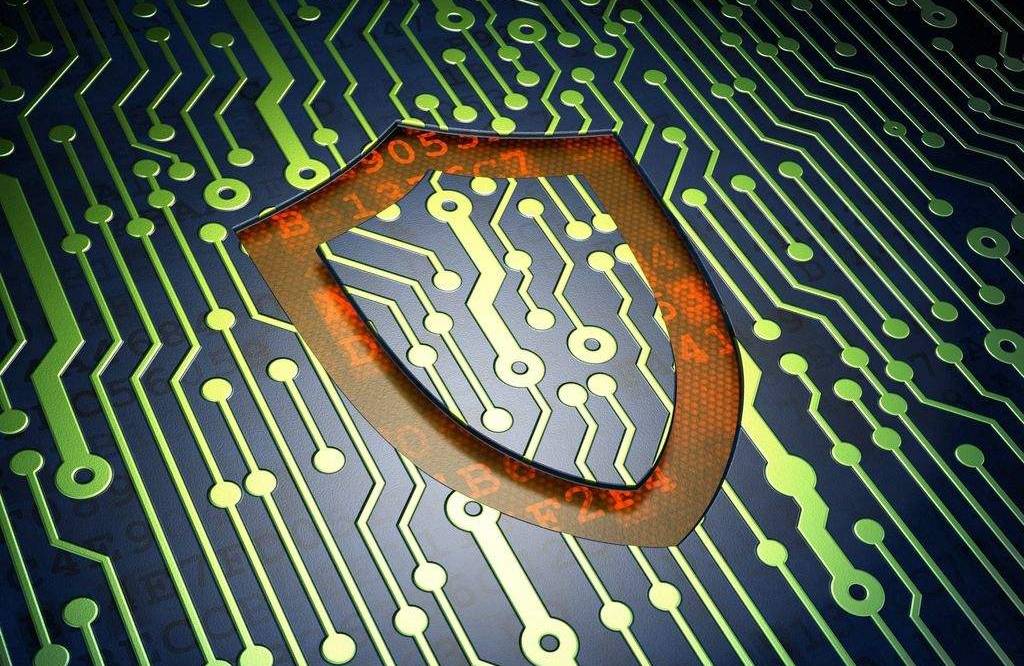 投资回报率1093%！Fortinet 安全运营解决方案经济效益验证报告发布