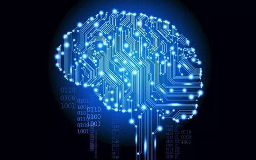 阿里知产保护科技大脑一项技术刷新世界纪录