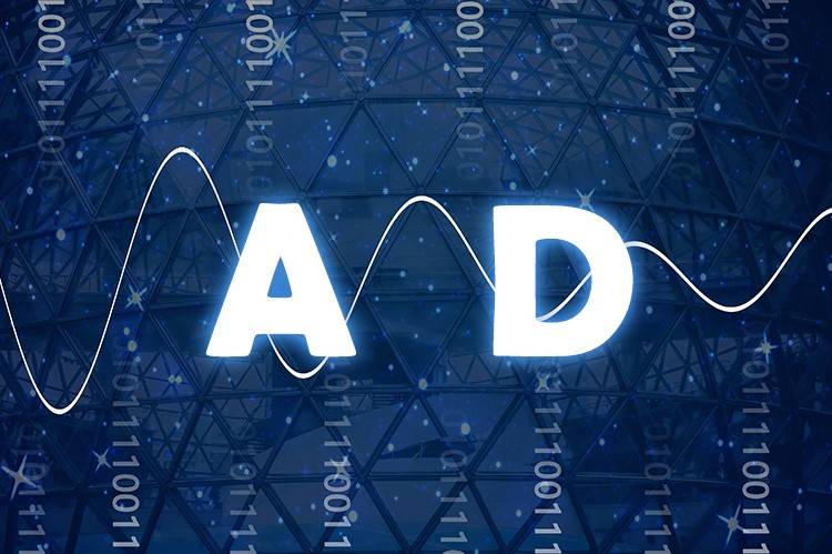 【安全科普】AD域安全协议（三）LDAP