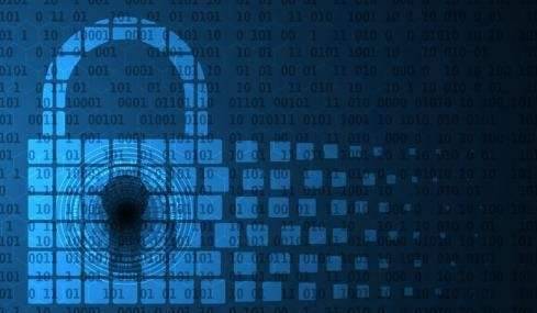 技术文章 | windows横向渗透中的令牌完整性限制