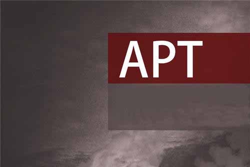 Hermit（隐士）APT组织2020年最新攻击活动分析