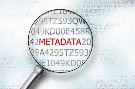 浅谈云上攻防——Web应用托管服务中的元数据安全隐患