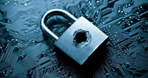 安天探海有效检测向日葵远程代码执行漏洞利用行为