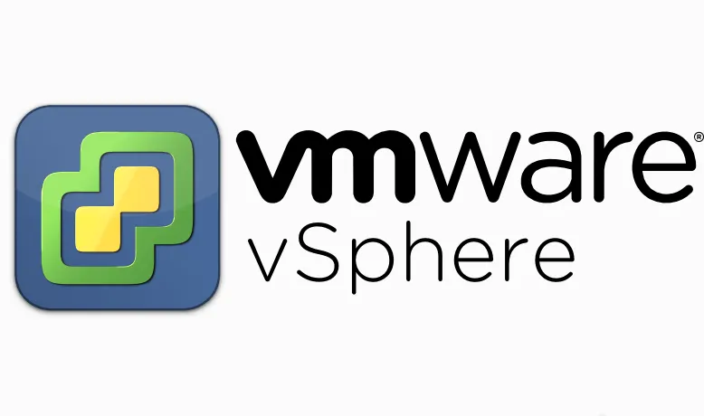 VMware Tools本地提权漏洞CVE-2022-31676分析与复现（1）