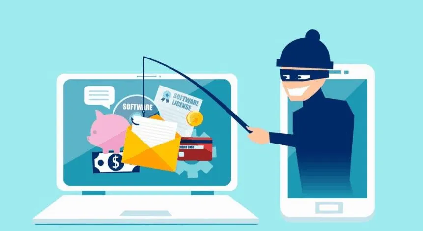 Coremail:2021企业钓鱼演练报告重磅发布：制造业最易中招