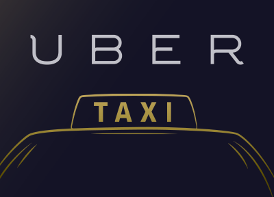 UBER.png