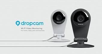 蓝牙危机：蓝牙漏洞致使Nest Dropcam无线摄像头深陷安全危机
