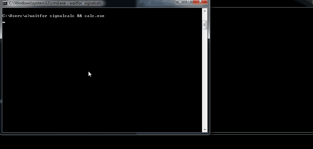 1496966930684483.gif