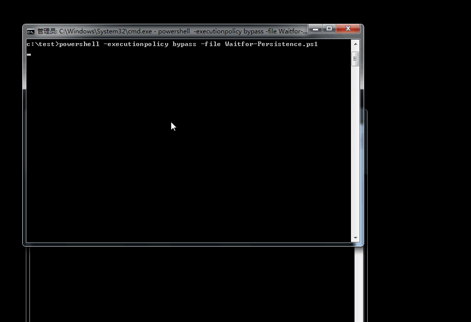 1496967041660987.gif