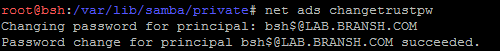 1-uigeoCE1vNqCuiX7o6lHxQ.png