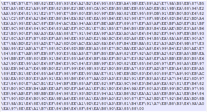 1497189553109276.png