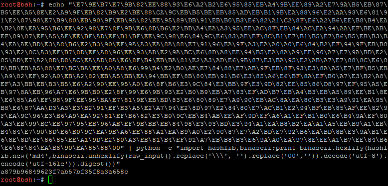 1497189579137481.png