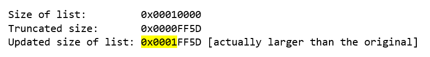 1497707906977672.png