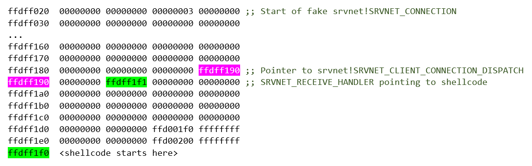 1497707963559574.png