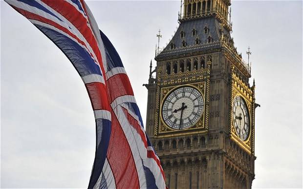 UK-Government.jpeg