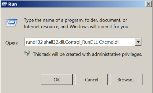 rundll32-dll-loading-control-run.png