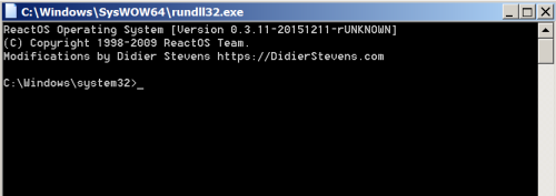 rundll32-command-prompt.png