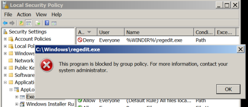 applocker-registry-blocked.png