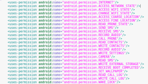 injecting-the-apk-with-excessive-permissions.png