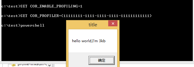 2-3.png