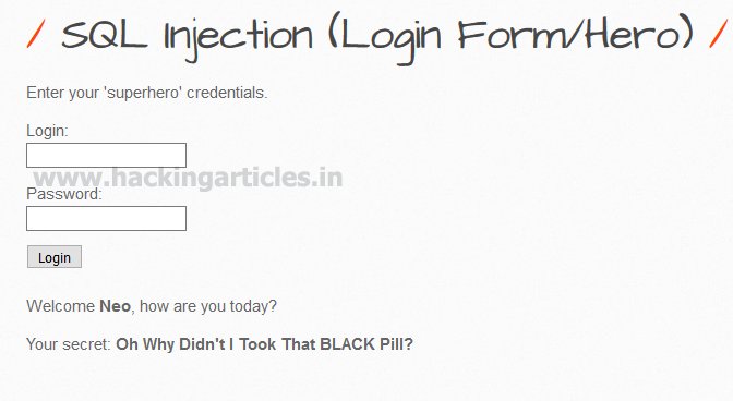 18.png