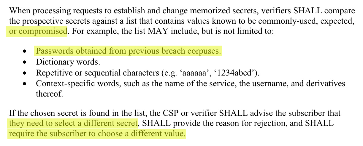NIST-Says-to-Block-Passwords-From-Data-Breaches-min.png